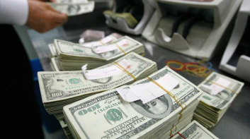 صندوق النقد نموذجًا.. كيف تتعامل مصر مع ديونها الخارجية؟